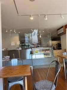 C. Beauty&Wellness CAFE