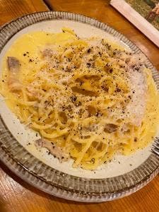 アルビータ