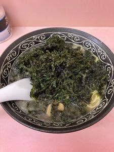 がんこや 江戸崎店