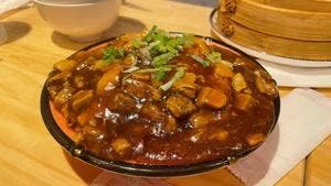福包酒場 野毛店