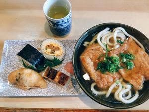幸家