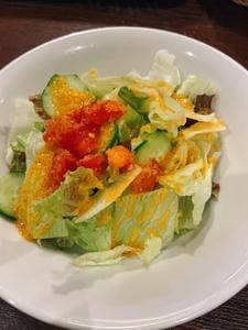 リチェッタ