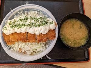 目利きの銀次 品川高輪口駅前店