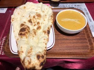 ラルキー 松山駅前店
