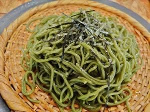 おんせんカフェ なんぶの湯