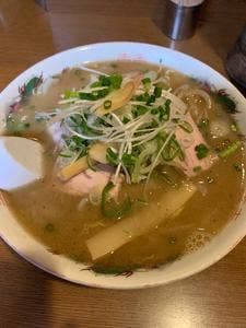 一徹