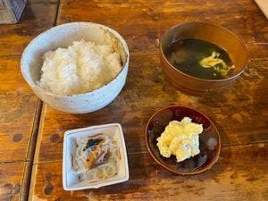 カフェウーノ