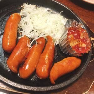 団欒炎 潮見駅前店