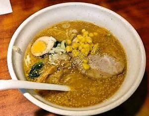 摩天楼