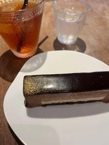 patisserie 23