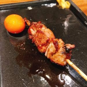 横濱里葉亭