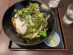 小松庵