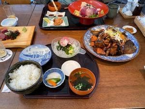 えんやどっと丸