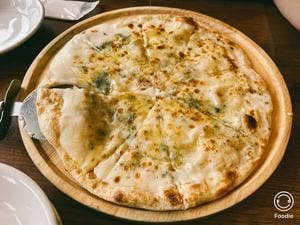 オリーブの丘 町田木曽店