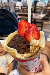 ディーズ スイートマルシェ