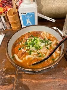 もつ焼横丁 ニシキ屋