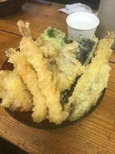 山武水産
