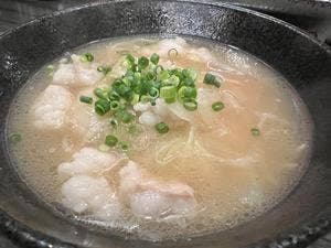 焼肉Bar jam
