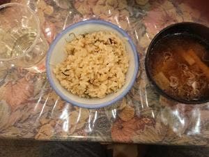 八幡平ライジングサンホテル