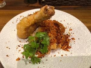 龍珠China