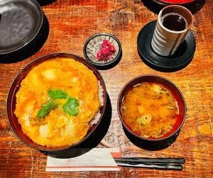 炙屋十兵衛エスパル店