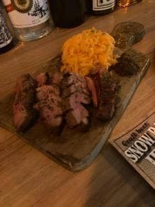 牛タンとがぶ飲みワイン MATSUDAYA 置賜店