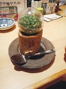 鮨 酒 肴 杉玉 大和西大寺