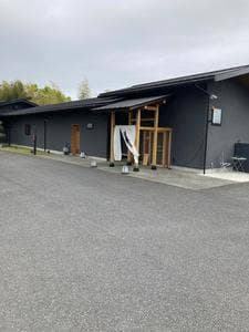 鮨 小野