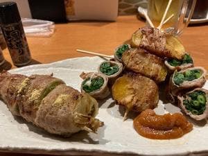 寧々家 福島駅前店