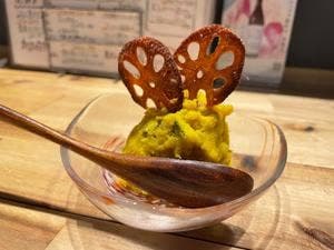 にぎわい酒場 葛菜