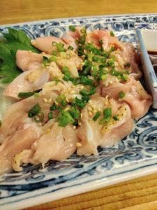 THE 導楽