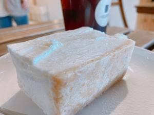 LOG COFFEE