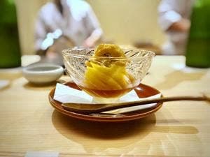 すし処 広川