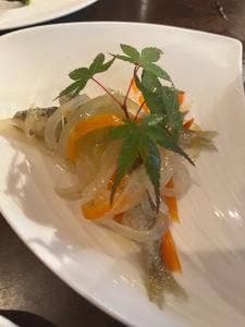 らんず