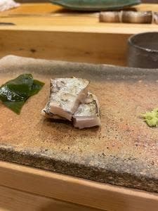 寿し処 すみれ