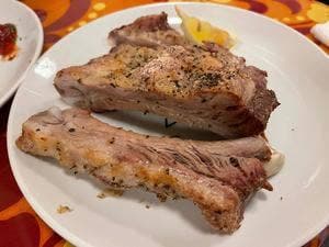 アメリカンクラブハウス 湯河原店