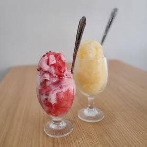 玉屋サントノーレ