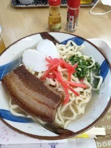 イーストキッチン あがりすむ