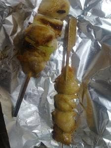 鳥ぷろ ココリア多摩センター店