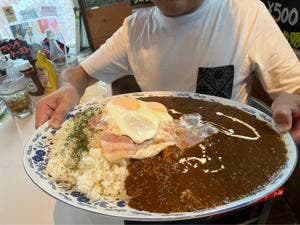 COCOの隠れ家