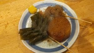 かぶら屋 板橋2号店