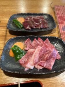 食事処 もみの木 ひらゆの森