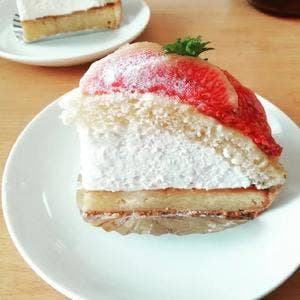 カクレ菓子 le chainon Shino.