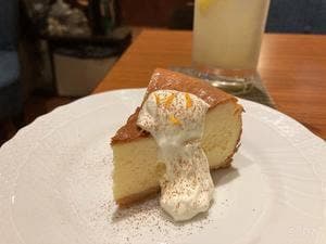 ano café