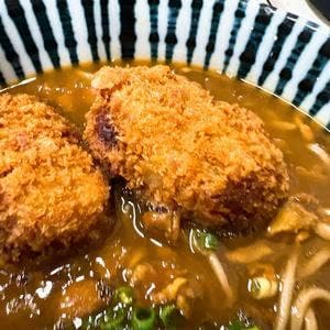 秋葉茶屋