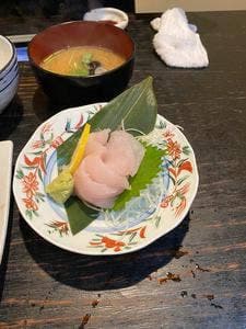 おいでやすおおきに屋