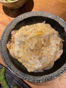 なるなる