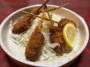 かまくら