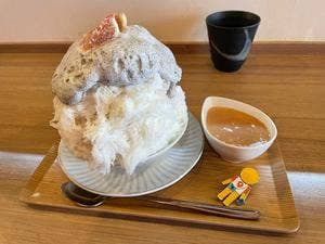 FU-GETSUKA