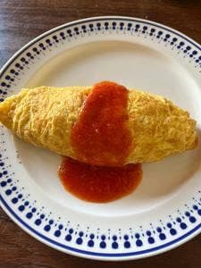 まち案内＆カフェ つぐら舎